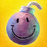 BombSquad (Unlocked)
