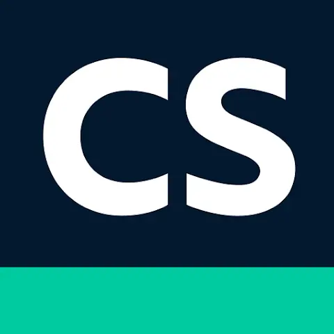 CamScanner (Premium Unlocked)
