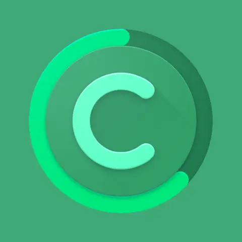 Castro (Premium Unlocked)