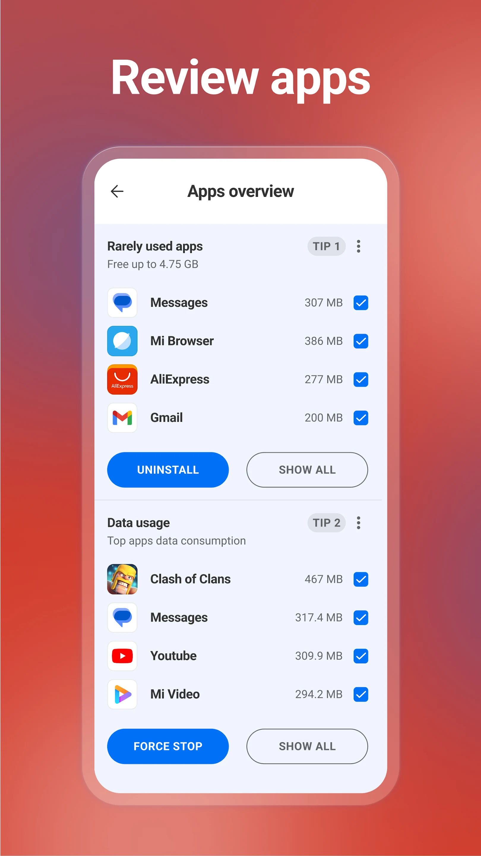 CCleaner (Pro Unlocked) screenshot 6
