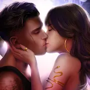 Choices (Unlimited Diamond)