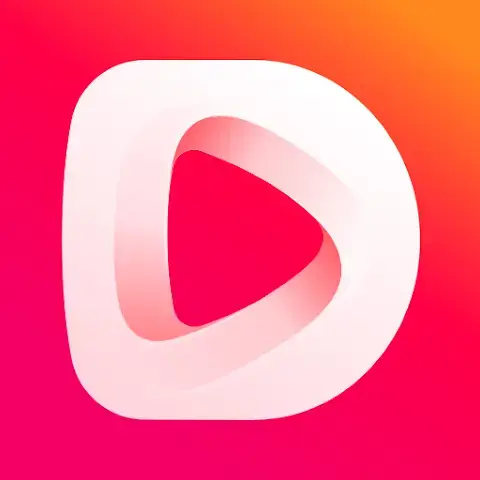DramaBox (Premium Unlocked)