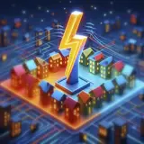 Electric City (Free Shopping)