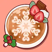 Good Coffee, Great Coffee (Unlimited Gems)