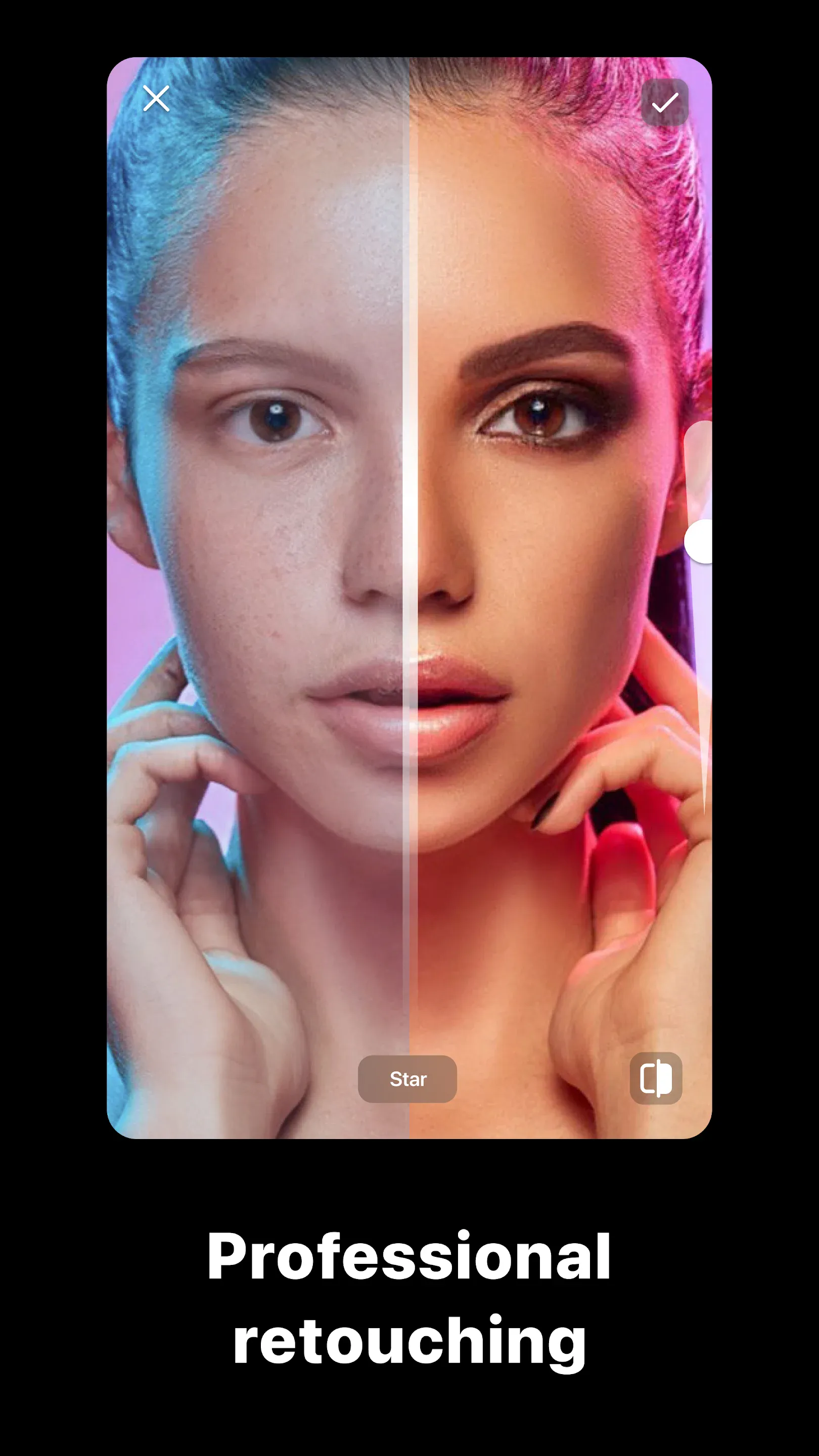 Gradient (Premium Unlocked) screenshot 4