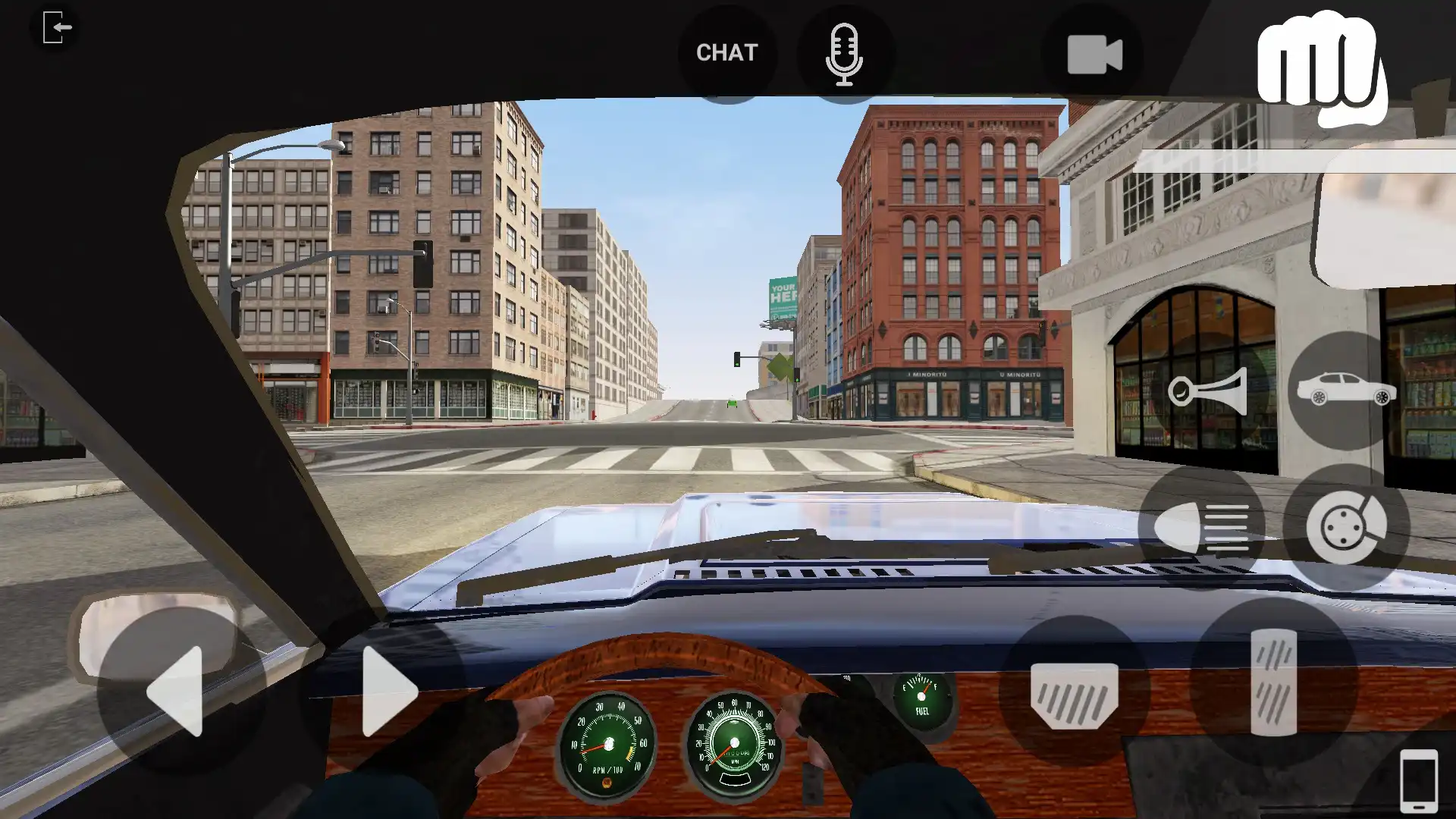 GTA 5 - Los Angeles Crimes (Unlimited Money & Unlocked All Vehicles & Weapons) screenshot 7