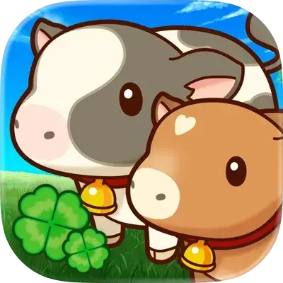 Harvest Moon - Home Sweet Home (Unlocked Everything)