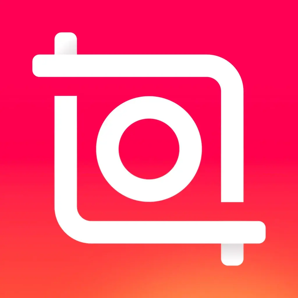 InShot Pro (Pro Unlocked)