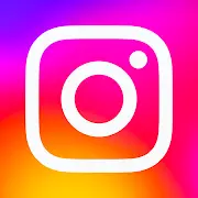 Instagram (Unlocked)