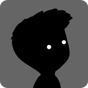 LIMBO (Unlocked)