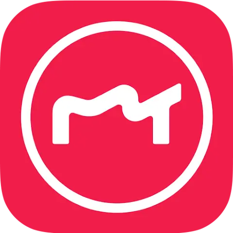 Meitu (VIP Unlocked)