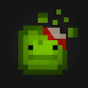 Melon Playground (Mods inside)
