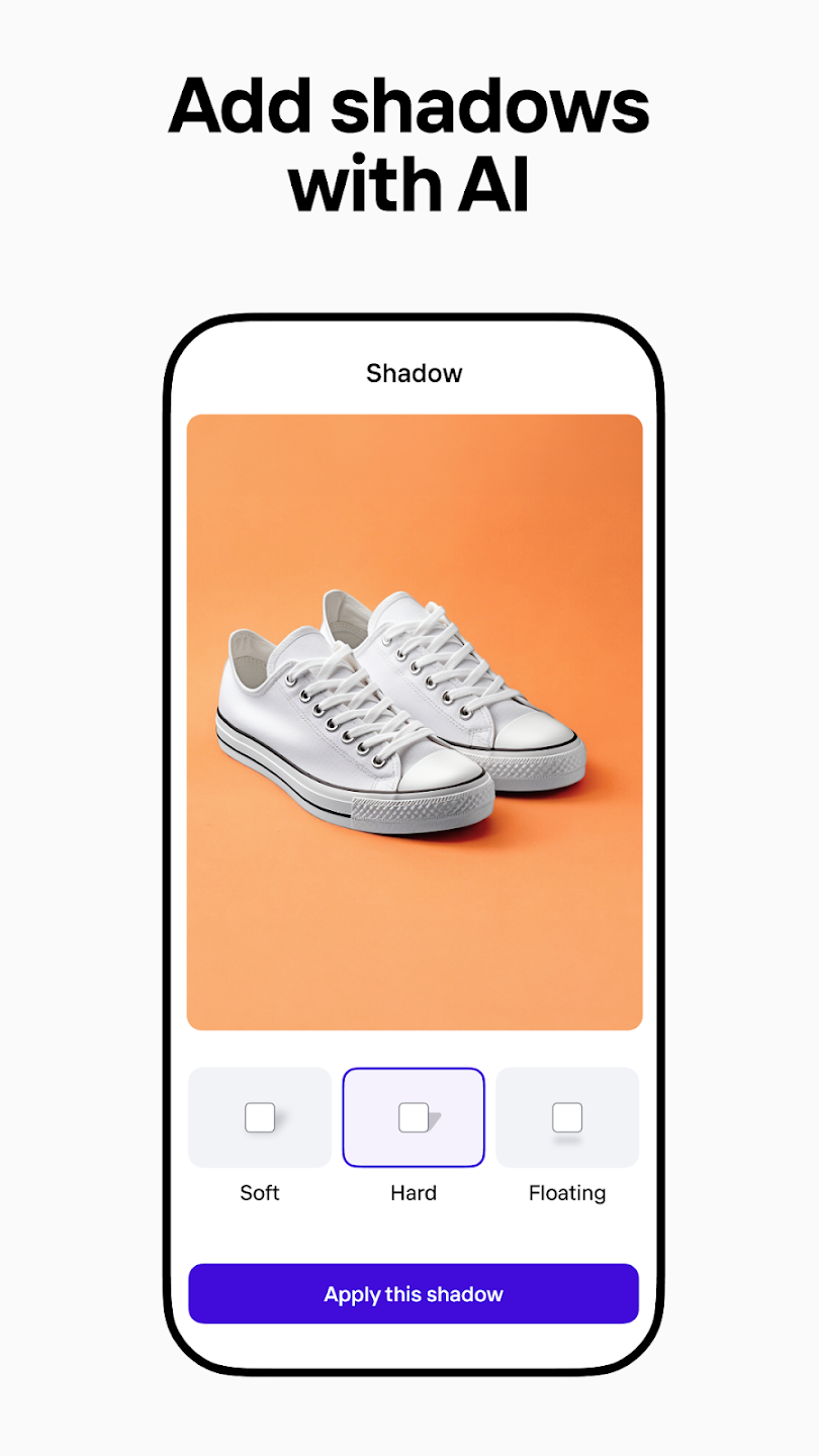 PhotoRoom (Pro Unlocked, AD Free) screenshot 5