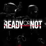 Ready or Not (Unlimited Resources)