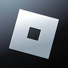 ROBLOX MOD APK (Mod Menu)