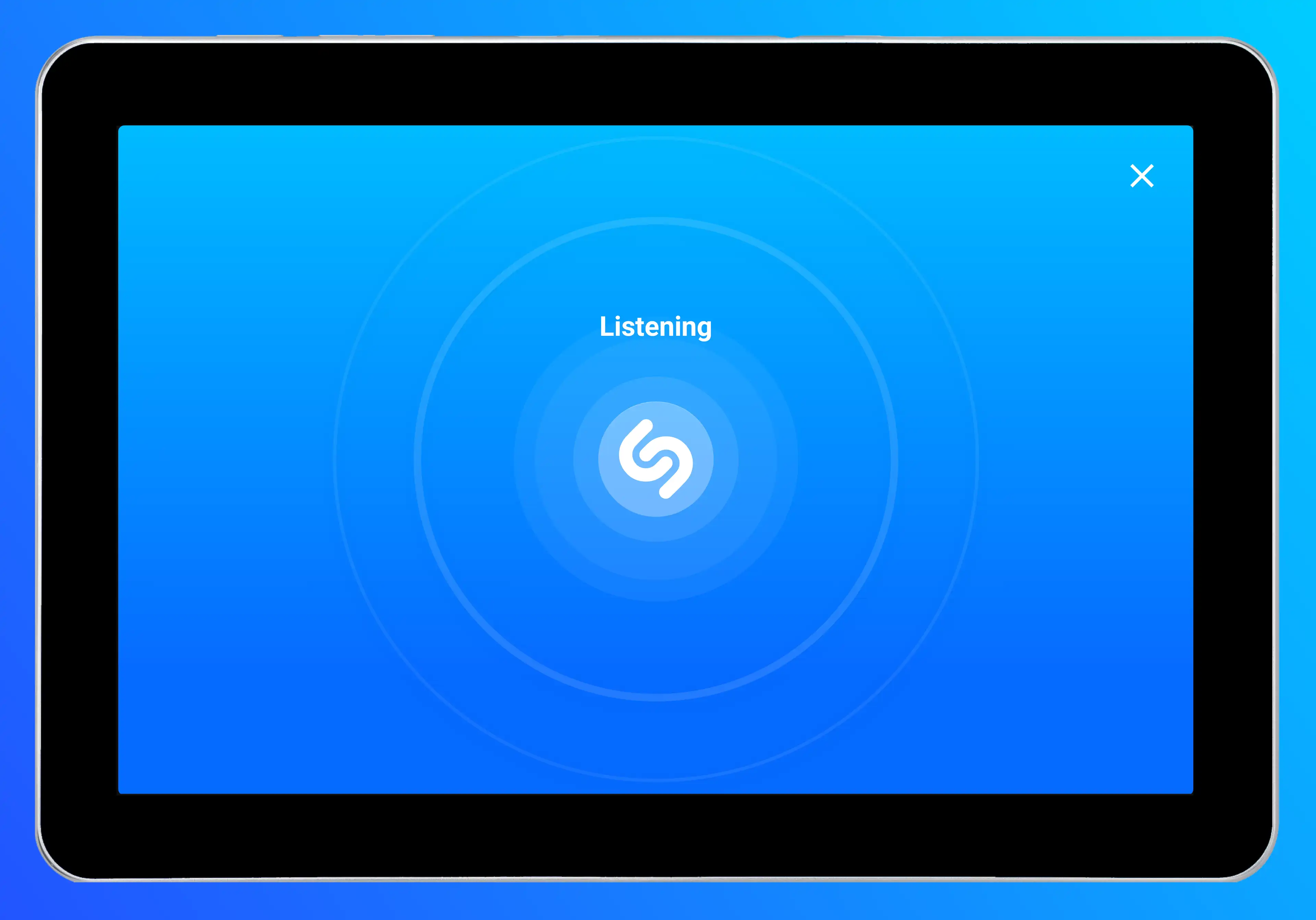 Shazam (Premium Unlocked) screenshot 8