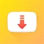 SnapTube (VIP, Premium Unlocked)