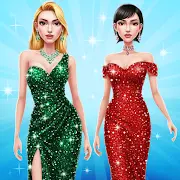 Super Stylist (Free Shopping)