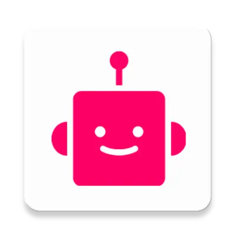 Urban VPN (Premium Unlocked)