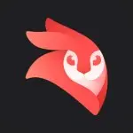 Videoleap (Pro Unlocked)