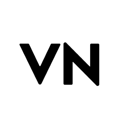 VlogNow VN Video Editor (Pro Unlocked)
